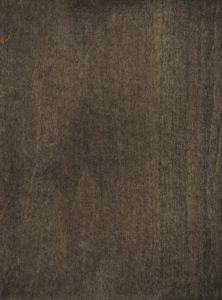 Spectrum Brown Maple Antique Slate FC 19852