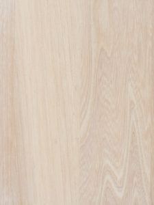 Spectrum Elm Limed Oak FC 108