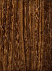 Spectrum Elm Lite Asbury FC 9018 scaled