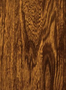 Spectrum Elm Vintage Antique FC 17882 scaled
