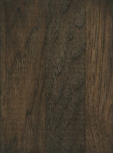Spectrum Hickory Antique Slate FC 19852