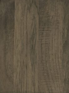 Spectrum Hickory Driftwood FC 11434