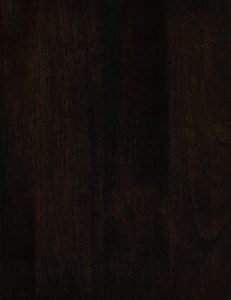 Spectrum Hickory Ebony FC 11047