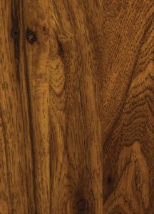 Spectrum Hickory Golden Pecan FC 41610 scaled