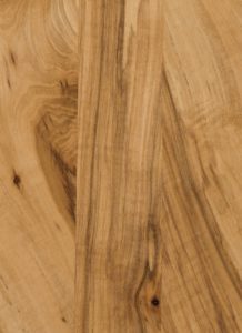 Spectrum Hickory Natural