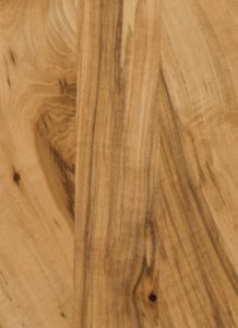 Spectrum Hickory Natural