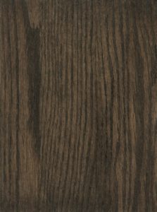 Spectrum Oak Antique Slate FC 19852