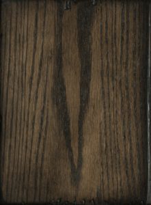 Spectrum Oak Distressed Weathered Grey Wood SP 159