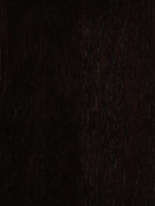Spectrum Oak Ebony FC 11047