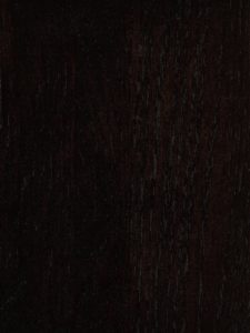 Spectrum Oak Ebony FC 11047