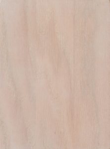Spectrum Oak Limed Oak FC 108