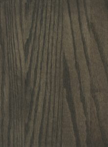 Spectrum Oak Storm Grey FC 40323