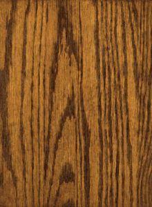 Spectrum Oak Vintage Antique FC 17882