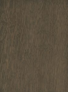 Spectrum Quarter Sawn White Oak Driftwood FC 11434