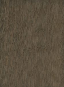 Spectrum Quarter Sawn White Oak Driftwood FC 11434