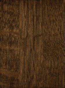 Spectrum Quarter Sawn White Oak Earthtone FC 40592