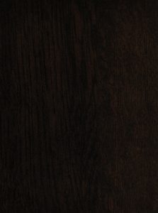 Spectrum Quarter Sawn White Oak Ebony FC 11047