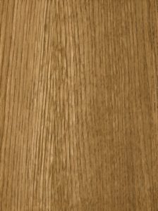 Spectrum Quarter Sawn White Oak Harvest FC 107