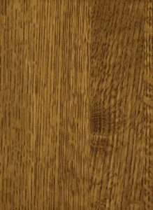 Spectrum Quarter Sawn White Oak Hoosier Special FC 11043