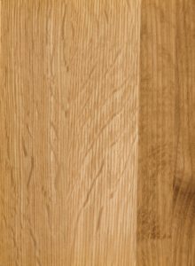 Spectrum Quarter Sawn White Oak Natural