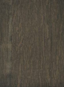 Spectrum Quarter Sawn White Oak Storm Grey FC 40323