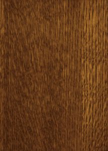 Spectrum Quarter Sawn White Oak Vintage Antique FC 17882