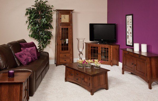 Furniture Store Grand Junction Black Carriage Furniture