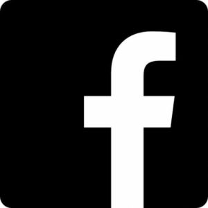 facebook symbol 318 37686