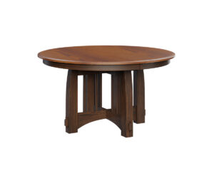 Brookville X Base Solid Top Red Oak FC 44938 Sealy Red Oak FC 40592 Earthtone