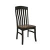 Curry Chair