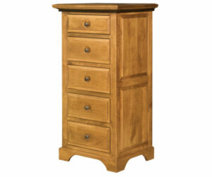 Escalade Lingerie Chest BEC13