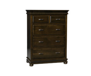 Manchester Chest