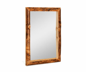 MirrorFrame Aspen