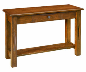 Ravena Sofa Table R1109