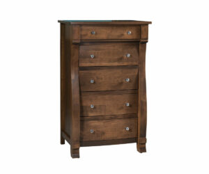 Riviera Chest 0789 2