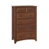 Tacoma 6 Drawer Chest