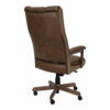 buckeye-rockers-clark-executive-chair-back-oak-rum-leather-CE58-product-image-1200x1000