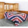 Country Pier Group - Image 2