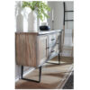 Ashford Server - Image 2