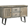 Ashford Server