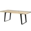 Ashford Table