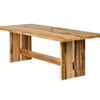 Eden Table