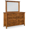 Riverton Dresser