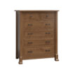 Mackenzie Chest