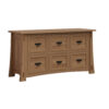 Modesto Credenza
