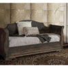 Sleigh Day Bed - Image 3