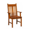 Kingsbury Chair - Image 2