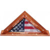 Flag Display - Image 2