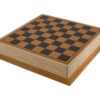 Game Box