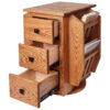 Mag About with Bookshelf - Image 2